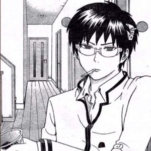 Meet your Posher, Hailey